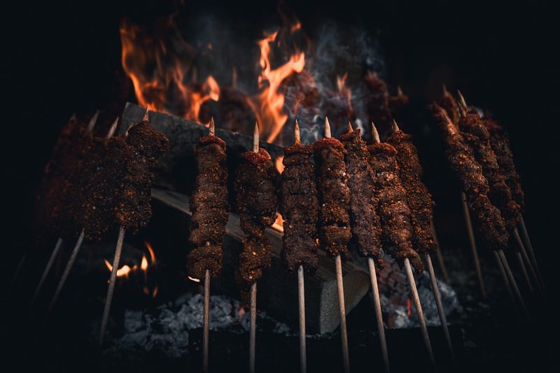 Cooking Image