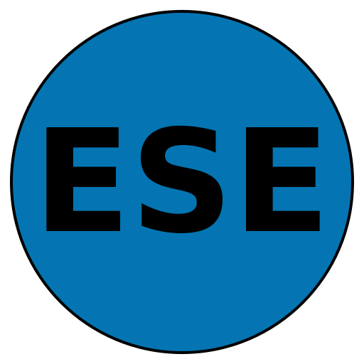 EliteSphere Eats